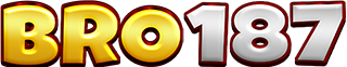 BRO187